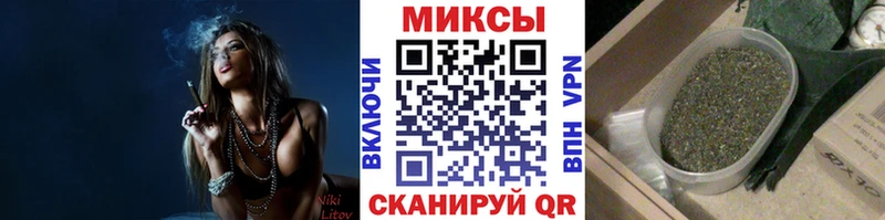 как найти Алапаевск Бутират буратино