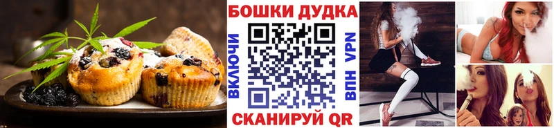 закладка  Алапаевск  Canna-Cookies марихуана 
