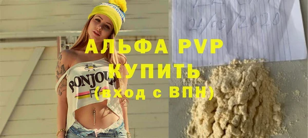 PSILOCYBIN Осинники