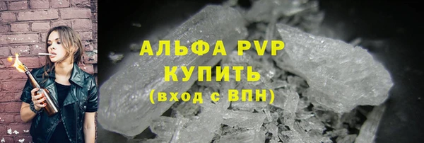 ГАЛЛЮЦИНОГЕННЫЕ ГРИБЫ Остров