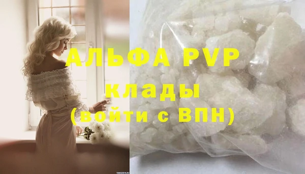 PSILOCYBIN Осинники