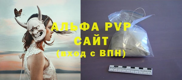 ГАЛЛЮЦИНОГЕННЫЕ ГРИБЫ Остров