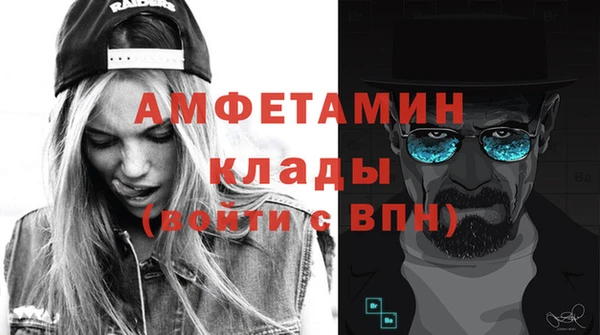 PSILOCYBIN Осинники