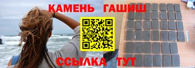 прущая мука Жуковский