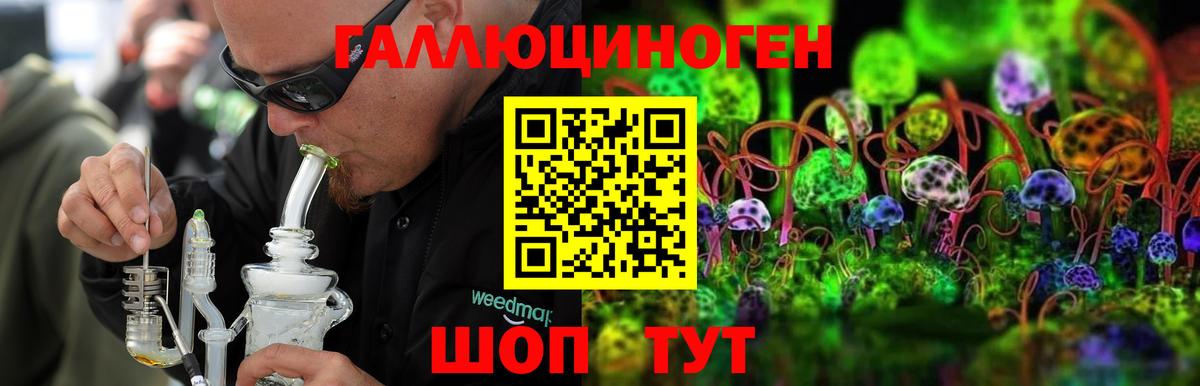 Псилоцибиновые грибы прущие грибы Алапаевск